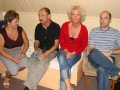 Karpacz-obóz 07.20-02.08-09 081