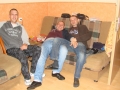 Oboz Turawa 2011 - 0061