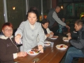 Oboz Turawa 2011 - 0062