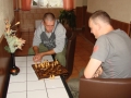 Oboz Turawa 2011 - 0063