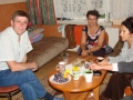 Oboz Turawa 2011 - 0064