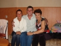 Oboz Turawa 2011 - 0067