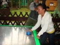 Oboz Turawa 2011 - 0070