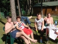 Oboz Turawa 2011 - 0073