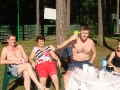 Oboz Turawa 2011 - 0074