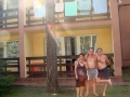 Oboz Turawa 2011 - 0075