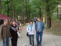 Oboz Turawa 2011 - 0076