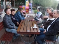 Oboz Turawa 2011 - 0077