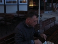 Oboz Turawa 2011 - 0078