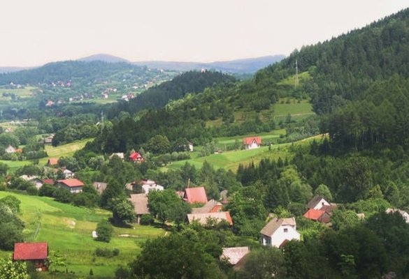 warsztatysamotnosc